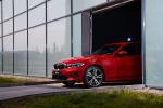 BMW 320d xDrive Sondersignalanlage 2019 года
